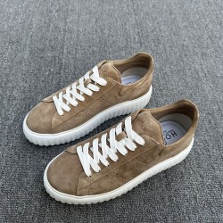 Hogan Shoes Top Quality
35-45 men and women same