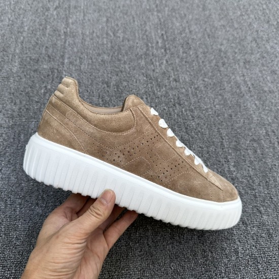 Hogan Shoes Top Quality
35-45 men and women same