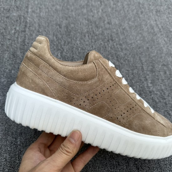 Hogan Shoes Top Quality
35-45 men and women same