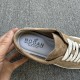 Hogan Shoes Top Quality
35-45 men and women same