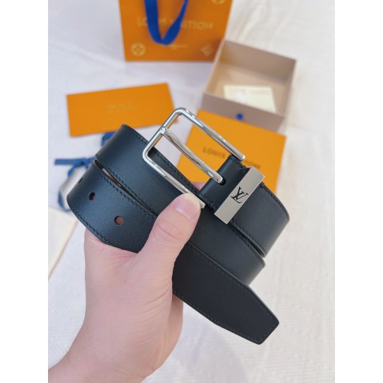 LV Belts
 Top Quality