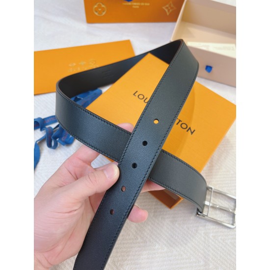 LV Belts
 Top Quality