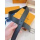 LV Belts
 Top Quality