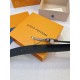 LV Belts
 Top Quality