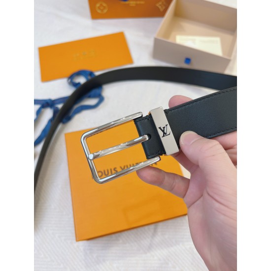 LV Belts
 Top Quality