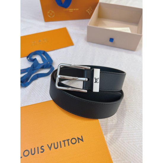 LV Belts
 Top Quality