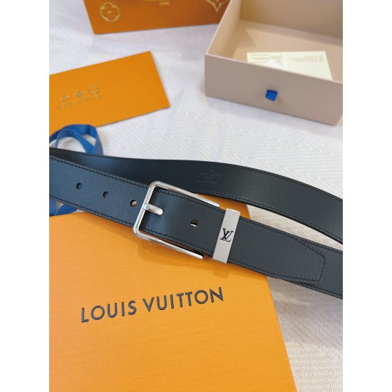 LV Belts
 Top Quality