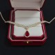 Cartier Jewelry Necklace Top Quality
