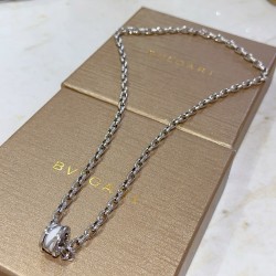 Bvlgari Jewelry Necklace