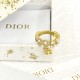 Dior Jewelry Ring