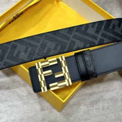 Fendi Belts
 Top Quality