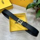 Fendi Belts
 Top Quality