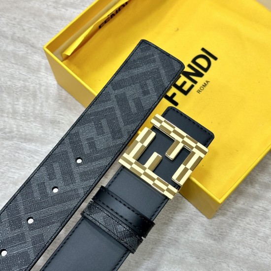 Fendi Belts
 Top Quality