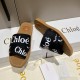 Chloe Shoes High Quality