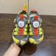 Children Shoes Keen High Quality