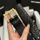 YSL Belts
 Top Quality