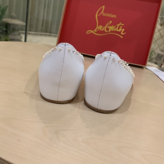 CL Shoes Fashion shoes
 Top Quality