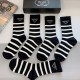 Prada Socks