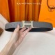 Hermes Belts
 Top Quality