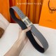 Hermes Belts
 Top Quality