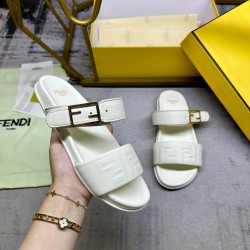 Fendi Shoes Top Quality
35-42