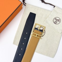 Hermes Belts
 Top Quality