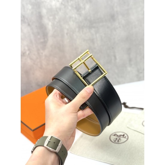 Hermes Belts
 Top Quality