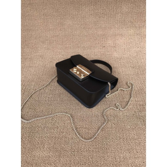 Furla Bags Top Quality