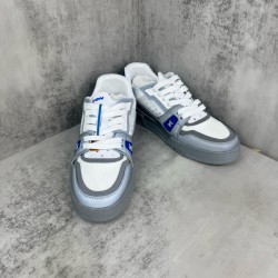 LV Shoes Top Quality
women 35-40 

men 39-45