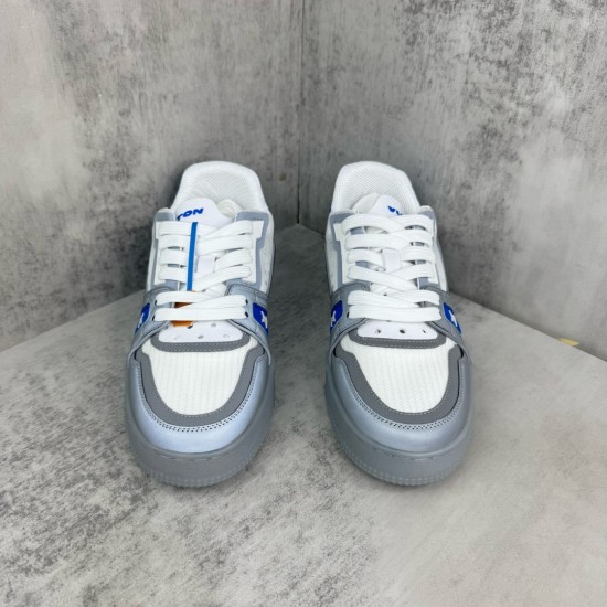 LV Shoes Top Quality
women 35-40 

men 39-45