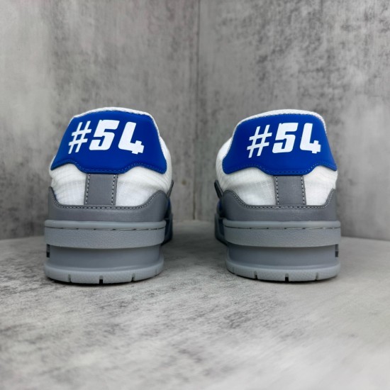 LV Shoes Top Quality
women 35-40 

men 39-45