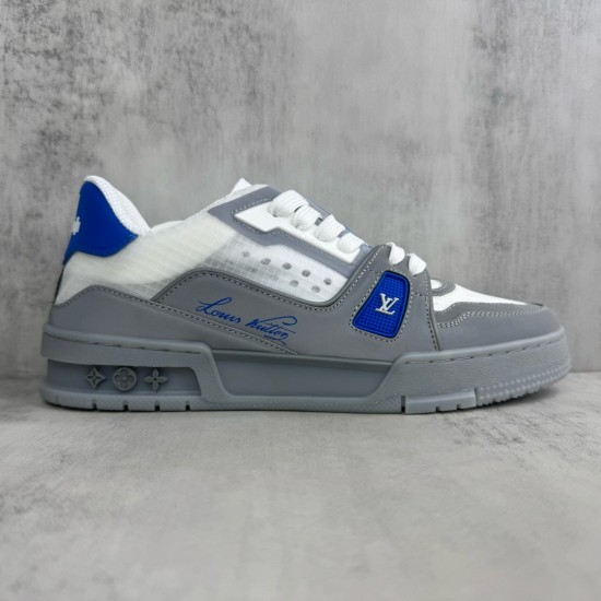 LV Shoes Top Quality
women 35-40 

men 39-45