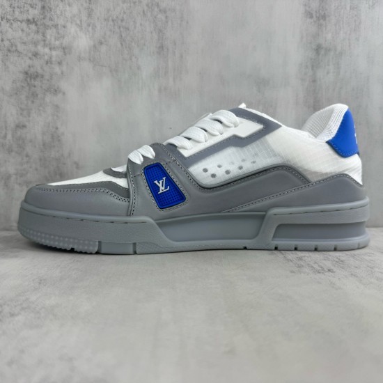 LV Shoes Top Quality
women 35-40 

men 39-45