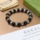 Gucci Jewelry Bracelet