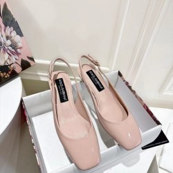 DG Shoes Top Quality