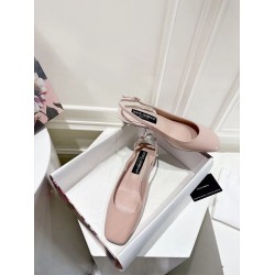 DG Shoes Top Quality