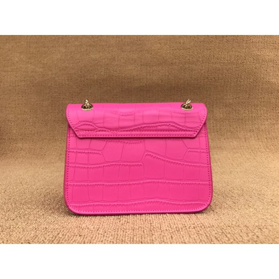 Furla Bags Top Quality