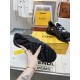 Fendi Shoes Top Quality