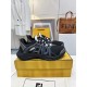 Fendi Shoes Top Quality