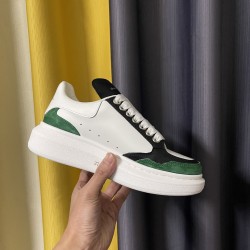 McQueen Shoes
 Top Quality
