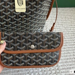 Goyard Bags High Quality