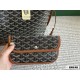 Goyard Bags High Quality