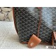 Goyard Bags High Quality