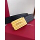 Ferragamo Belts
 Top Quality