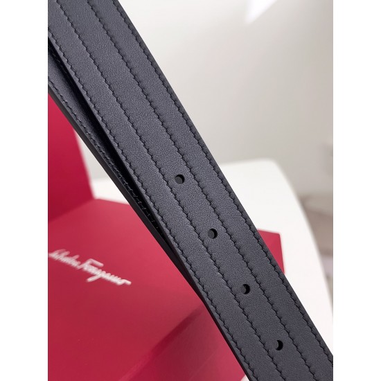 Ferragamo Belts
 Top Quality