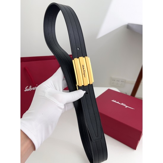 Ferragamo Belts
 Top Quality