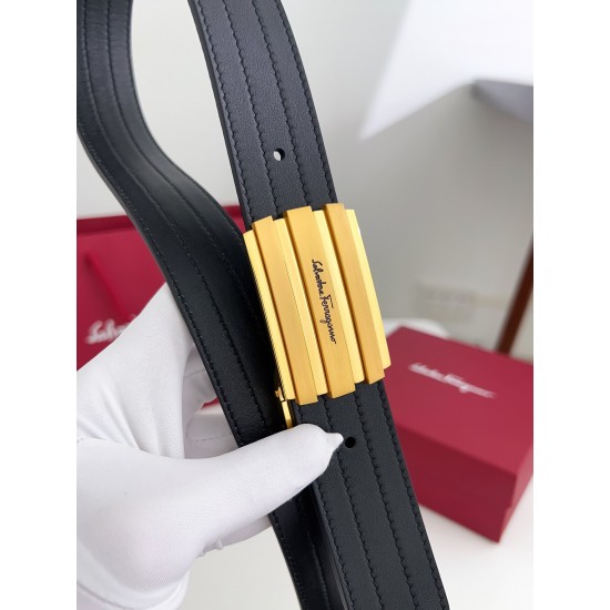 Ferragamo Belts
 Top Quality