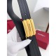 Ferragamo Belts
 Top Quality