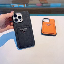 Prada Phone Case