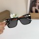 Burberry Glasses